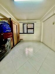 Blk 73 Toa Payoh Vista (Toa Payoh), HDB 3 Rooms #568077051